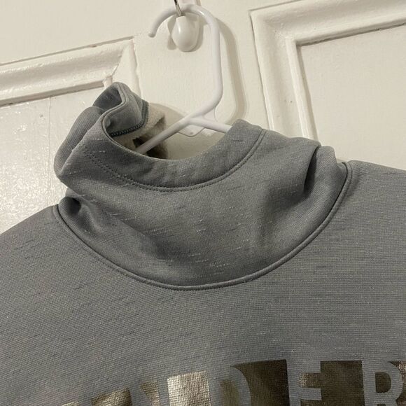 Under Armour hoodie  - Picture 6 of 7